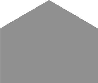 Environment illustration back