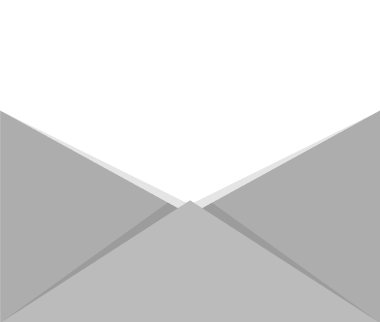 Environment illustration front